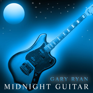 收聽Gary Ryan的Gavotte En Rondeau歌詞歌曲