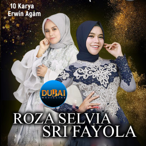 Dengarkan Jangan Merayu Lagi lagu dari Sri Fayola dengan lirik