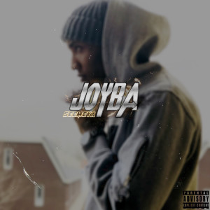 Listen to On the Road (Explicit) song with lyrics from Joyba