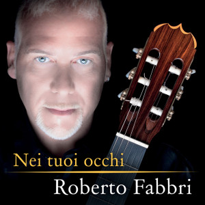 收聽Roberto Fabbri的Rainbow Song歌詞歌曲