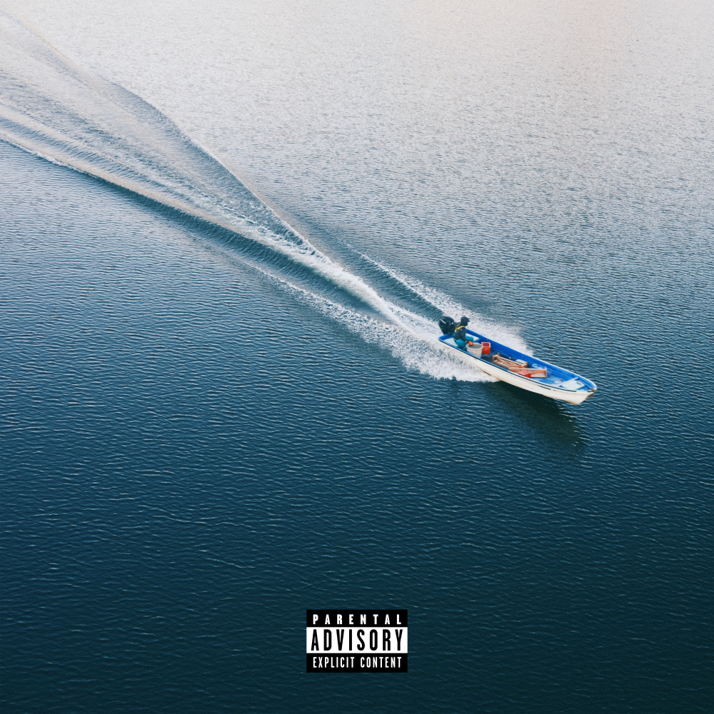 Jean Prouvé (Explicit)