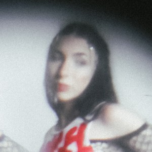 Madi ดาวน์โหลดและฟังเพลงฮิตจาก Madi