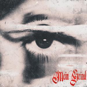 Album Mein Grind (Explicit) from Enrico