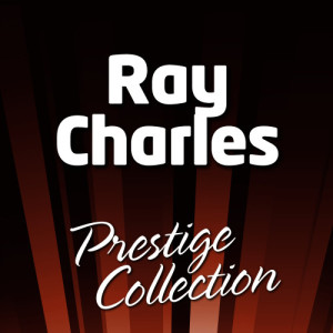ดาวน์โหลดและฟังเพลง You Be My Baby พร้อมเนื้อเพลงจาก Prestige Collection