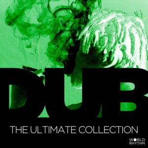 ดาวน์โหลดและฟังเพลง Concrete Jungle Dub พร้อมเนื้อเพลงจาก ดารานักร้องหลายคน