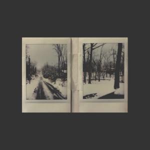 ดาวน์โหลดและฟังเพลง D E T A I N E D // E A G L E S (Explicit) พร้อมเนื้อเพลงจาก Manuscript
