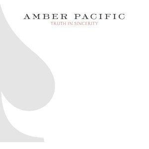 Truth In Sincerity dari Amber Pacific