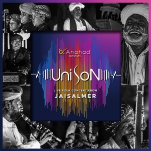 ดาวน์โหลดและฟังเพลง Aayi Hai Vaccine (Live) พร้อมเนื้อเพลงจาก Salim Khan