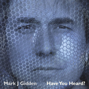 ดาวน์โหลดและฟังเพลง No Feeling พร้อมเนื้อเพลงจาก Mark J Gidden