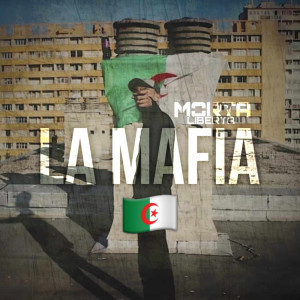 Album La mafia (Explicit) from Morta Liberta