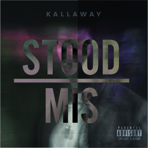 ดาวน์โหลดและฟังเพลง Potions (Explicit) พร้อมเนื้อเพลงจาก Kallaway