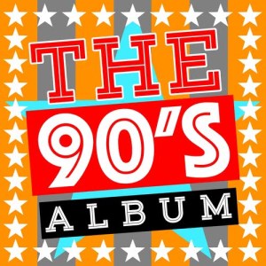 ดาวน์โหลดและฟังเพลง Don't Worry พร้อมเนื้อเพลงจาก 60's 70's 80's 90's Hits