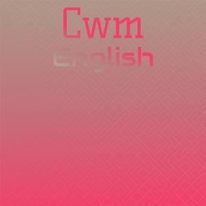 收听Daylin的Presque Incroyable歌词歌曲