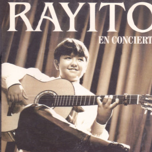 ดาวน์โหลดและฟังเพลง Pecosa พร้อมเนื้อเพลงจาก Rayito
