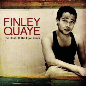 Finley Quaye的專輯The Best Of