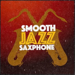 收聽saxophone的Monkey Jazz歌詞歌曲
