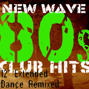 ดาวน์โหลดและฟังเพลง Hard To Say I’m Sorry (As Made Famous by Chicago) (12” Extended Dance ReMixed) พร้อมเนื้อเพลงจาก DJ ReMix Factory