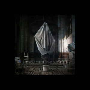 ดาวน์โหลดและฟังเพลง Live Room พร้อมเนื้อเพลงจาก Tim Hecker