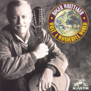 ดาวน์โหลดและฟังเพลง Green, Green Grass Of Home พร้อมเนื้อเพลงจาก Roger Whittaker