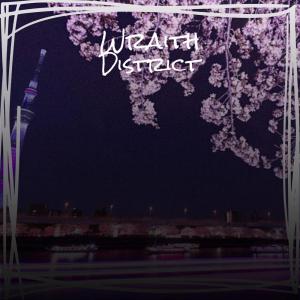 Dengarkan Idolize Anything lagu dari Jace Daun dengan lirik