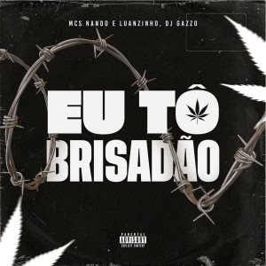 ดาวน์โหลดและฟังเพลง Eu Tô Brisadão (Explicit) พร้อมเนื้อเพลงจาก DJ Gazzo OFICIAL