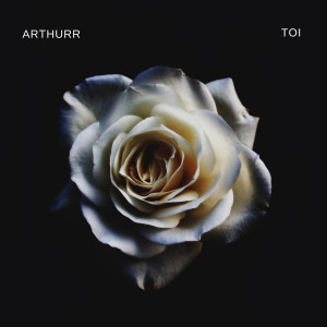 Album Toi oleh ArthUrr