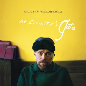 ดาวน์โหลดและฟังเพลง Van Gogh Theme (With Violin) IV พร้อมเนื้อเพลงจาก Tatiana Lisovskaya