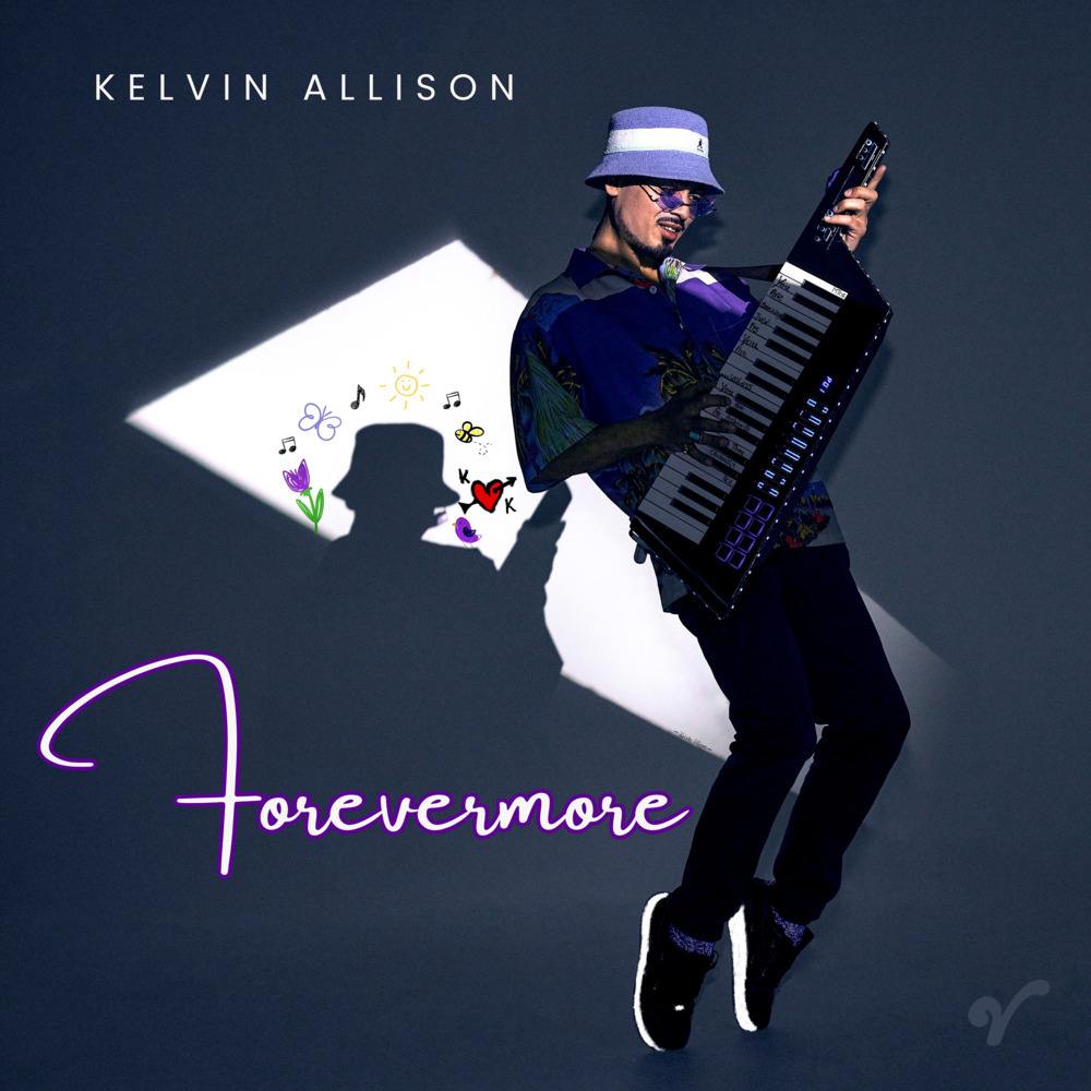 Forevermore