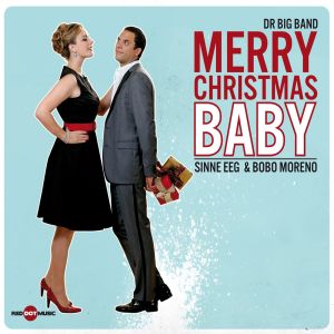 收聽DR Big Band的Santa Claus is Comming to Town歌詞歌曲