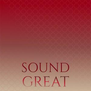 Listen to Christmas Runup song with lyrics from Kristo Deler