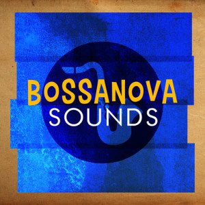 收聽Bossanova的Ocean Blvd.歌詞歌曲