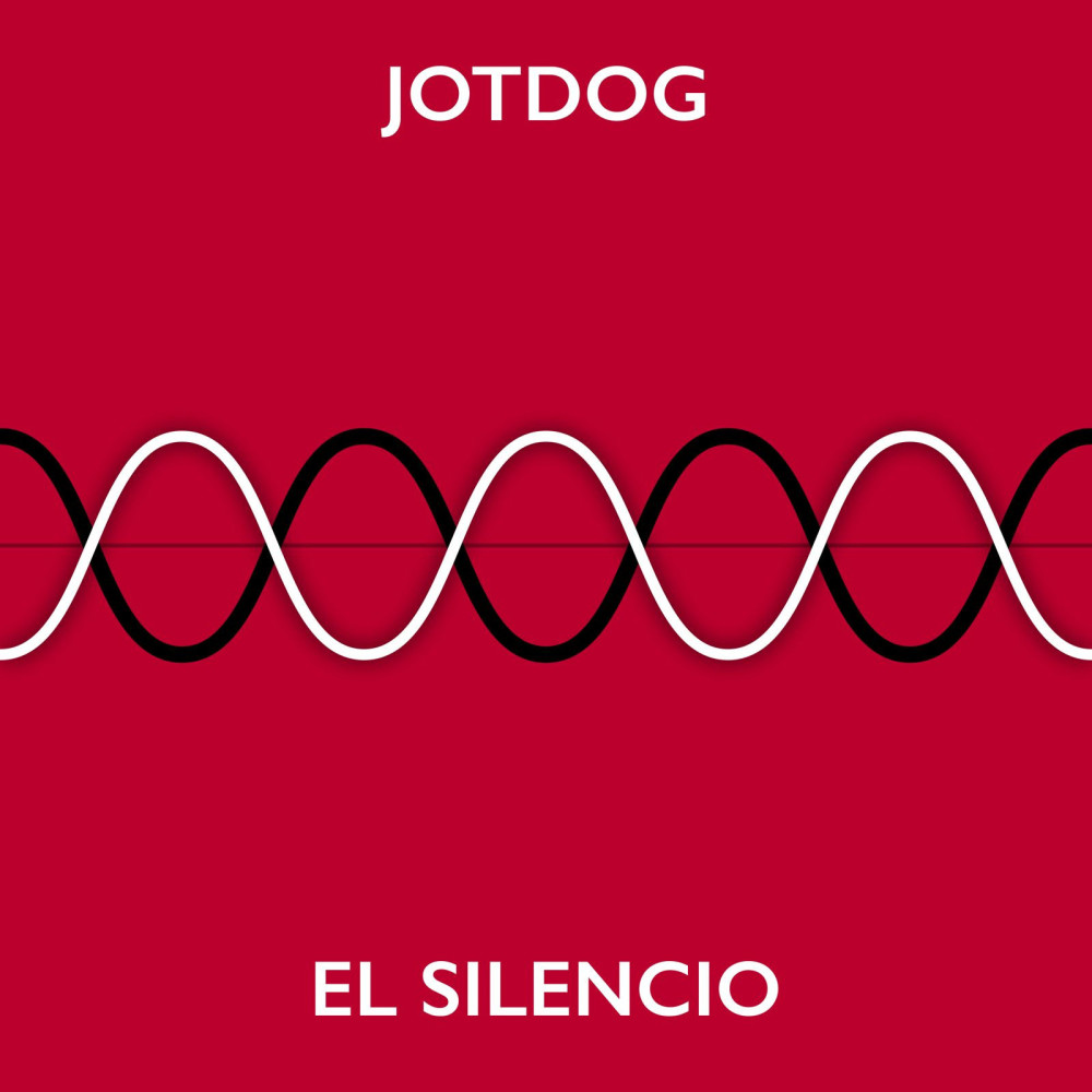 El Silencio