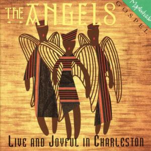 ดาวน์โหลดและฟังเพลง I KNow I Have Religion พร้อมเนื้อเพลงจาก The Angels