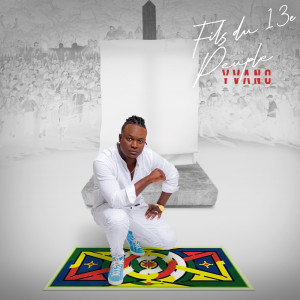 ดาวน์โหลดและฟังเพลง Fall In Love พร้อมเนื้อเพลงจาก Yvano