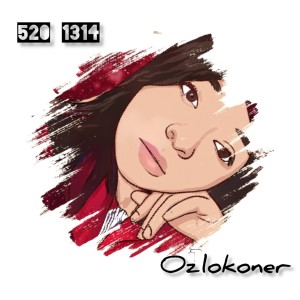 ดาวน์โหลดและฟังเพลง 520 1314 พร้อมเนื้อเพลงจาก Ozlokoner