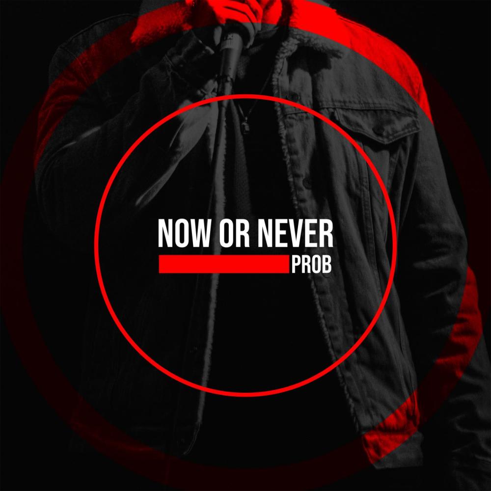 Sin Su Permiso(feat. Pills) (Explicit)