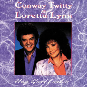 ดาวน์โหลดและฟังเพลง Back Home Again พร้อมเนื้อเพลงจาก Loretta Lynn