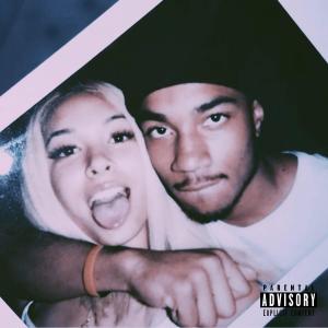 The Q. Collective的專輯Missin' You (feat. Chevy & Youngboy)