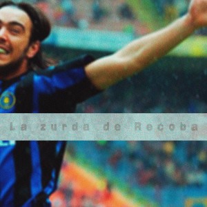 Zackfourteen的专辑La Zurda De Recoba