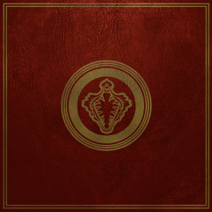 ดาวน์โหลดและฟังเพลง The Gospel พร้อมเนื้อเพลงจาก Årabrot