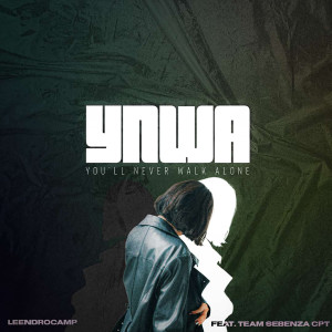 ดาวน์โหลดและฟังเพลง YNWA พร้อมเนื้อเพลงจาก LeendroCamp