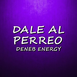 Album Dale Al Perreo from Deneb Energy