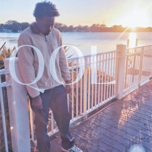 Ukiyo的專輯Quiet off Loud (Explicit)