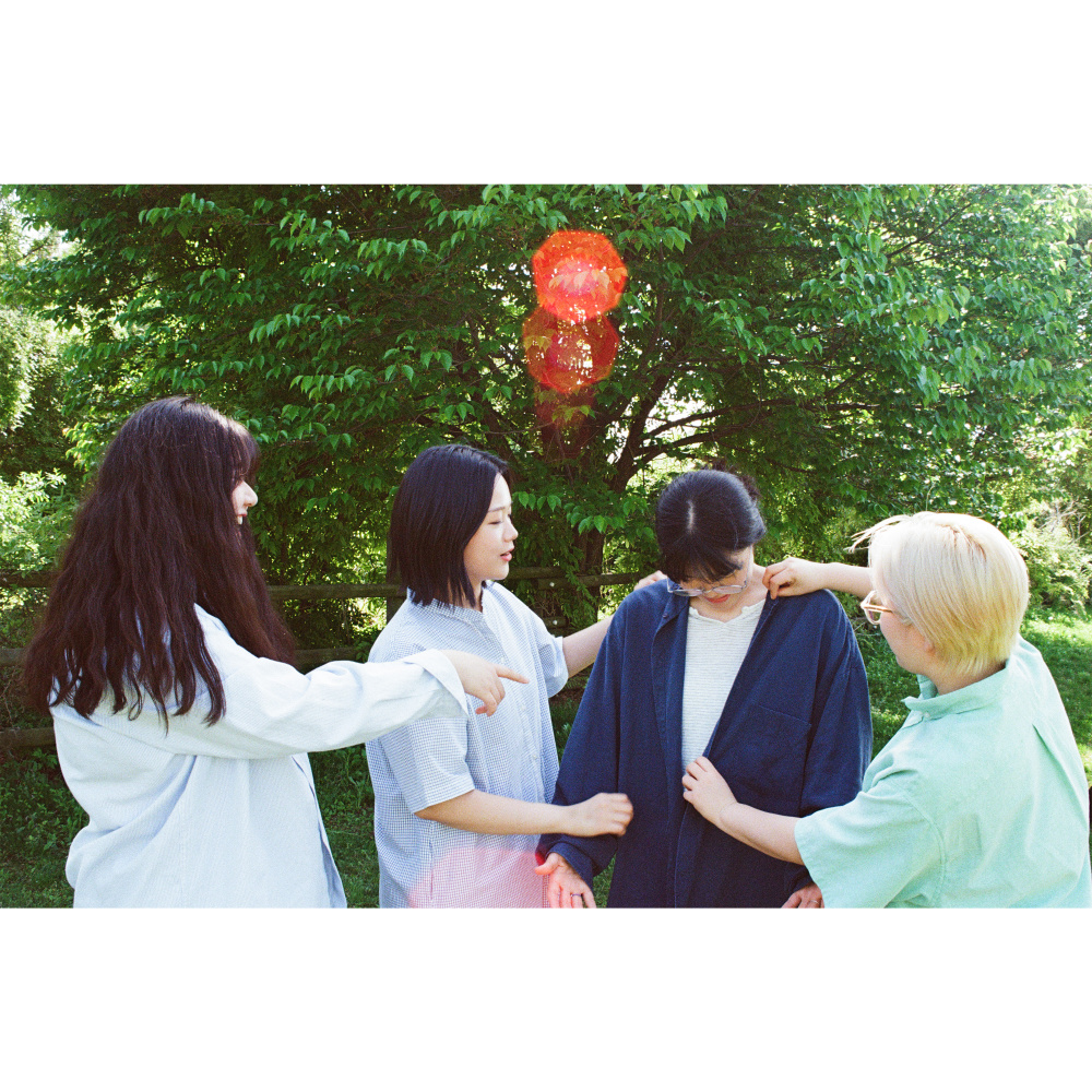 보아트