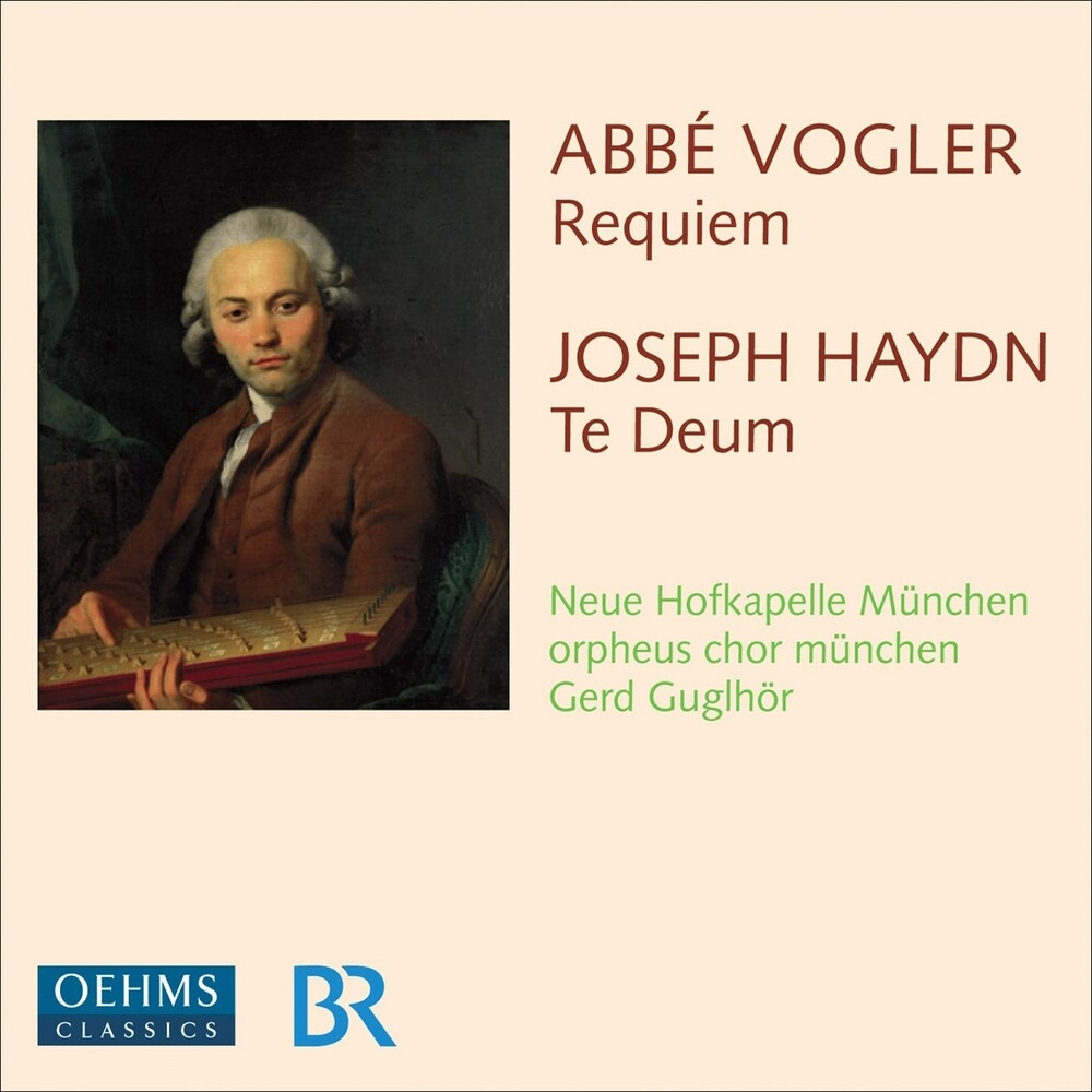 Absolutio ad tumbam: Requiem aeternam
