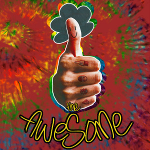 收听Digitzz的The Awesome (Explicit)歌词歌曲