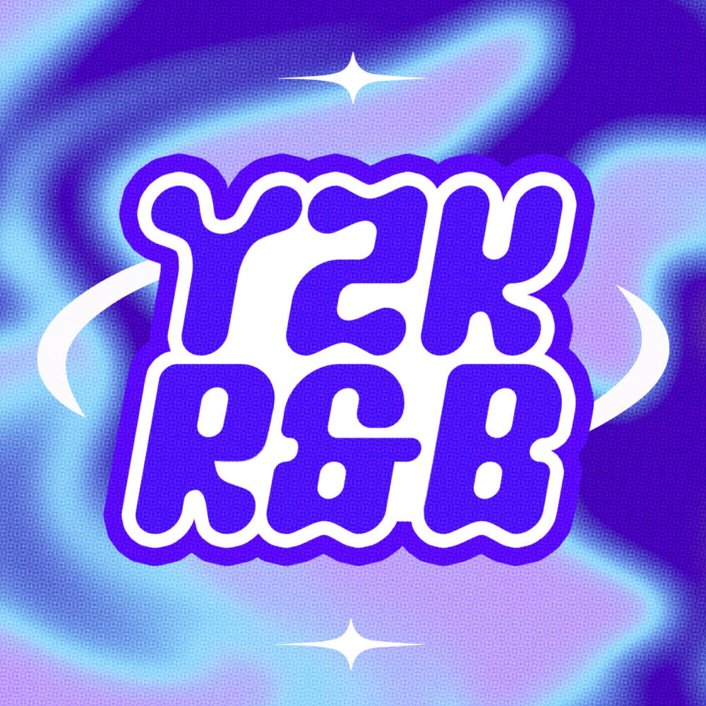 Stutter (Double Take Remix)
