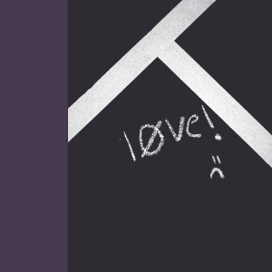 Album lØve! from Ambergrove