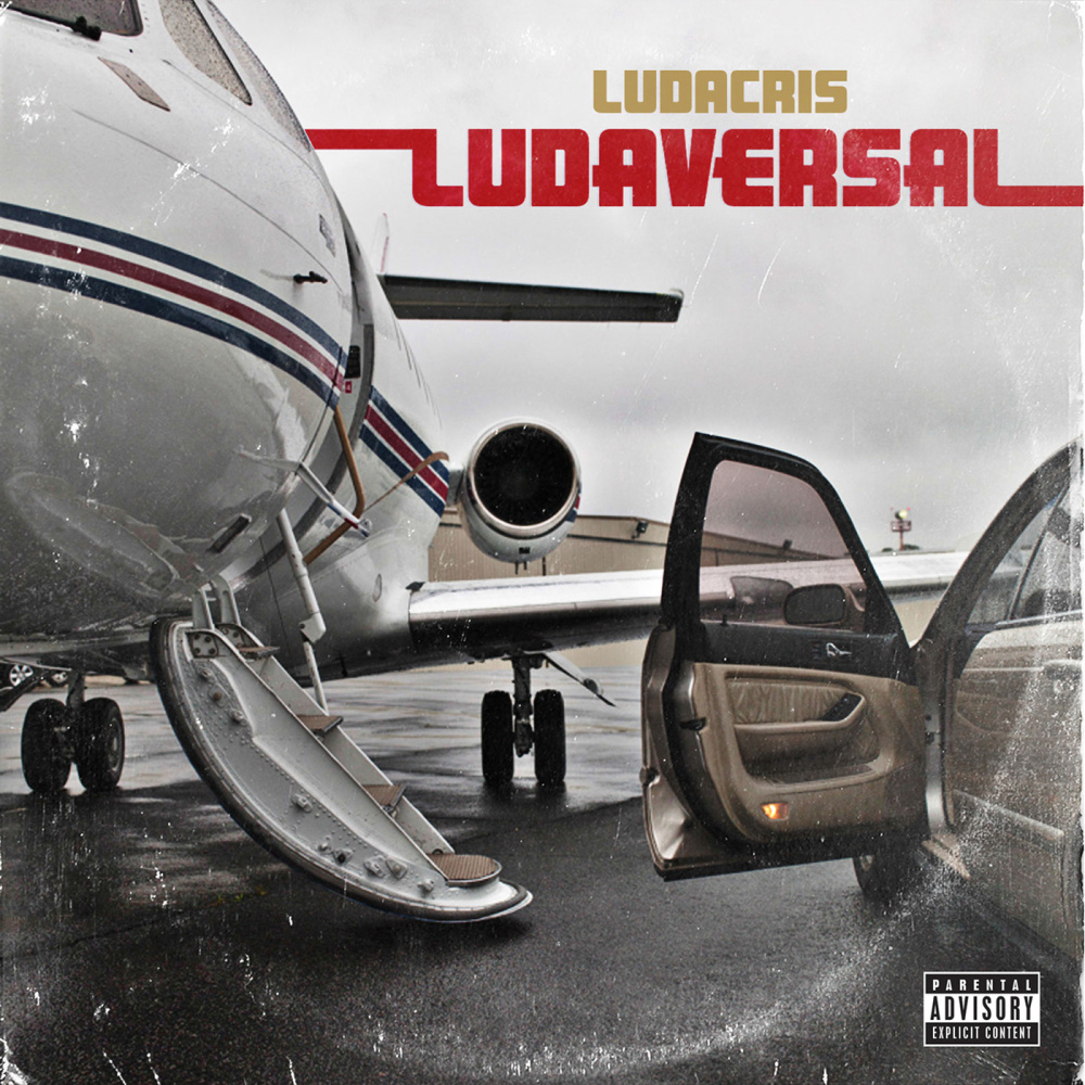 Money (Explicit)