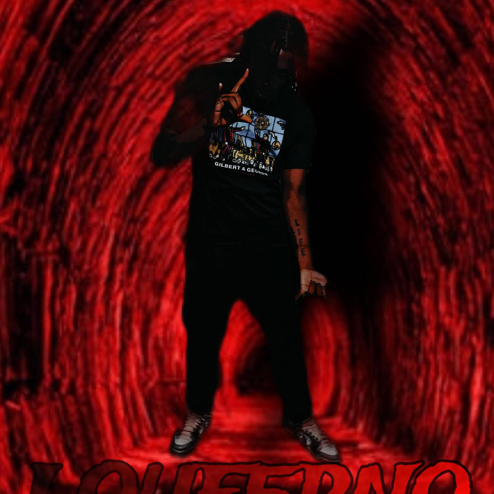 Talk It Over (feat. Loulife Dodis) (Explicit)